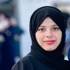 Mariyam Mohamed musthafa