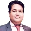 PRAKASH SHAH