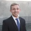 Dominic Kalousek