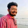 Karan Tanpure