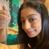 Sharika Munshi