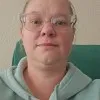 Annchen Koen Voshol