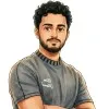 Abhishek choudhary