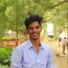 Prateesh amin