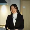 Hana Kawabata