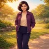 Madhu Dubey
