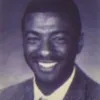 William Harris