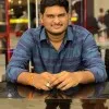 kalyan Chaganti