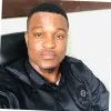 Chukwudi Ibeme