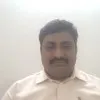 Rajesh Shrivastava