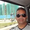 Kamal Sarkar