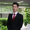 Keith Koh