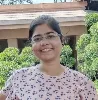 CA Pranali Dhotkar