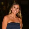 Mia Stanzione