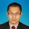 Mohd Nadzeef Ab Malek
