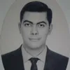 Jesus Antonio Betancourt Reynoso