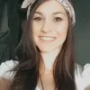 Cate Klatt