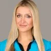 Mariana Roussanova