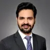 Nikhil Mehta