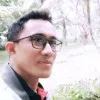Hendra Setyawan