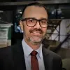 Roger Becker