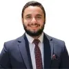 Abdelrahman Mabrouk