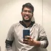 Ravi Kukkadapu