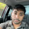 Sudesh
