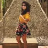 Bianca Gonzalez