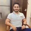 Gaurav Singh