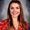 Gina McBroom