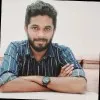 Thoufic Ahamed