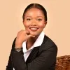 Precious Ruth