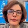 Mahnaz Norany
