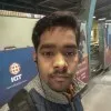 Kuldeep