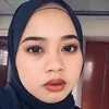 Dina Thahir