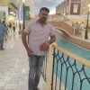 Aneesh Nair