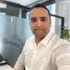 Hakan Kızılyar