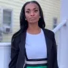 Shaquella Ennis