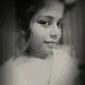 Komal Mane