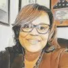 Erica Kirksey