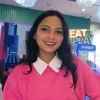 Isha Bhatia