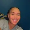 Tierah Pinkard