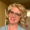 Andrea Moffett