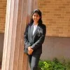 Apeksha Kamath