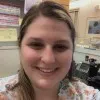 hannah dougherty