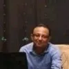 Waqas Hussain