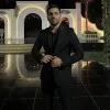 Youssef Yasser