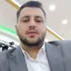 Muhabi Ademi