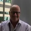 Mark D’Angelo